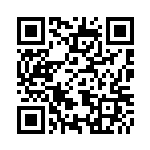 QR Code: /public/read_me/index/61507/file_list