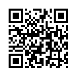 QR Code: /public/read_me/index/61507/start