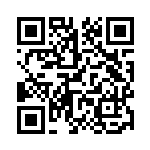QR Code: /public/read_me/index/61509/file_list