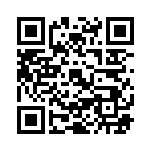 QR Code: /public/read_me/index/61509/start