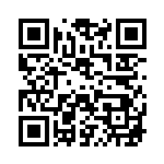 QR Code: /public/read_me/index/6151/start