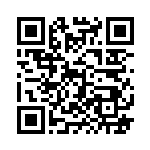 QR Code: /public/read_me/index/61511/file_list