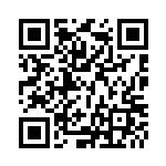 QR Code: /public/read_me/index/61511/start