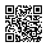 QR Code: /public/read_me/index/61513/file_list