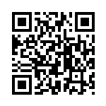 QR Code: /public/read_me/index/61513/start
