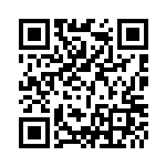 QR Code: /public/read_me/index/61515/start