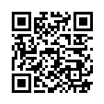 QR Code: /public/read_me/index/61517/file_list