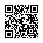 QR Code: /public/read_me/index/61517/start