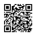 QR Code: /public/read_me/index/61519/file_list