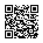 QR Code: /public/read_me/index/61519/start