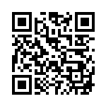 QR Code: /public/read_me/index/6152/start