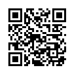 QR Code: /public/read_me/index/61521/start
