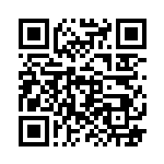 QR Code: /public/read_me/index/61523/file_list