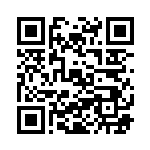 QR Code: /public/read_me/index/61523/start