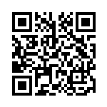QR Code: /public/read_me/index/61525/file_list