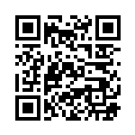 QR Code: /public/read_me/index/61525/start