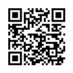 QR Code: /public/read_me/index/61527/file_list