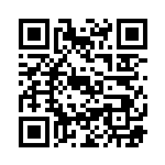 QR Code: /public/read_me/index/61527/start