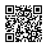 QR Code: /public/read_me/index/61529/file_list