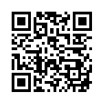 QR Code: /public/read_me/index/6153/start