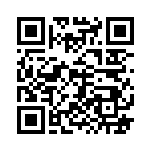QR Code: /public/read_me/index/61531/file_list