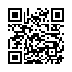 QR Code: /public/read_me/index/61531/start