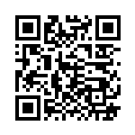 QR Code: /public/read_me/index/61533/file_list
