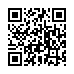 QR Code: /public/read_me/index/61535/start