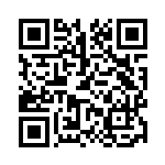 QR Code: /public/read_me/index/61537/file_list
