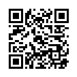 QR Code: /public/read_me/index/61537/start
