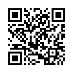 QR Code: /public/read_me/index/6154/start