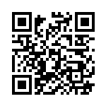 QR Code: /public/read_me/index/61541/file_list