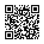 QR Code: /public/read_me/index/61543/file_list