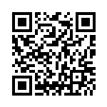 QR Code: /public/read_me/index/61543/start