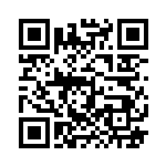 QR Code: /public/read_me/index/61545/file_list
