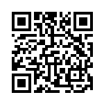 QR Code: /public/read_me/index/61545/start