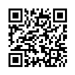 QR Code: /public/read_me/index/61547/file_list