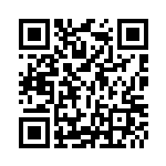 QR Code: /public/read_me/index/61547/start