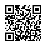 QR Code: /public/read_me/index/61549/start