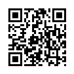 QR Code: /public/read_me/index/6155/start