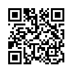 QR Code: /public/read_me/index/61551/file_list