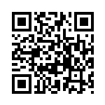 QR Code: /public/read_me/index/61551/start