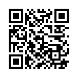 QR Code: /public/read_me/index/61553/file_list