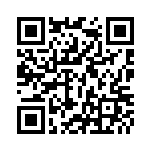 QR Code: /public/read_me/index/61553/start