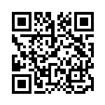 QR Code: /public/read_me/index/61555/file_list