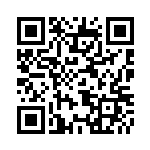 QR Code: /public/read_me/index/61557/file_list