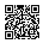 QR Code: /public/read_me/index/61557/start