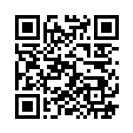 QR Code: /public/read_me/index/61559/file_list