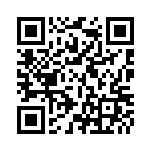 QR Code: /public/read_me/index/61559/start
