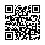 QR Code: /public/read_me/index/6156/start